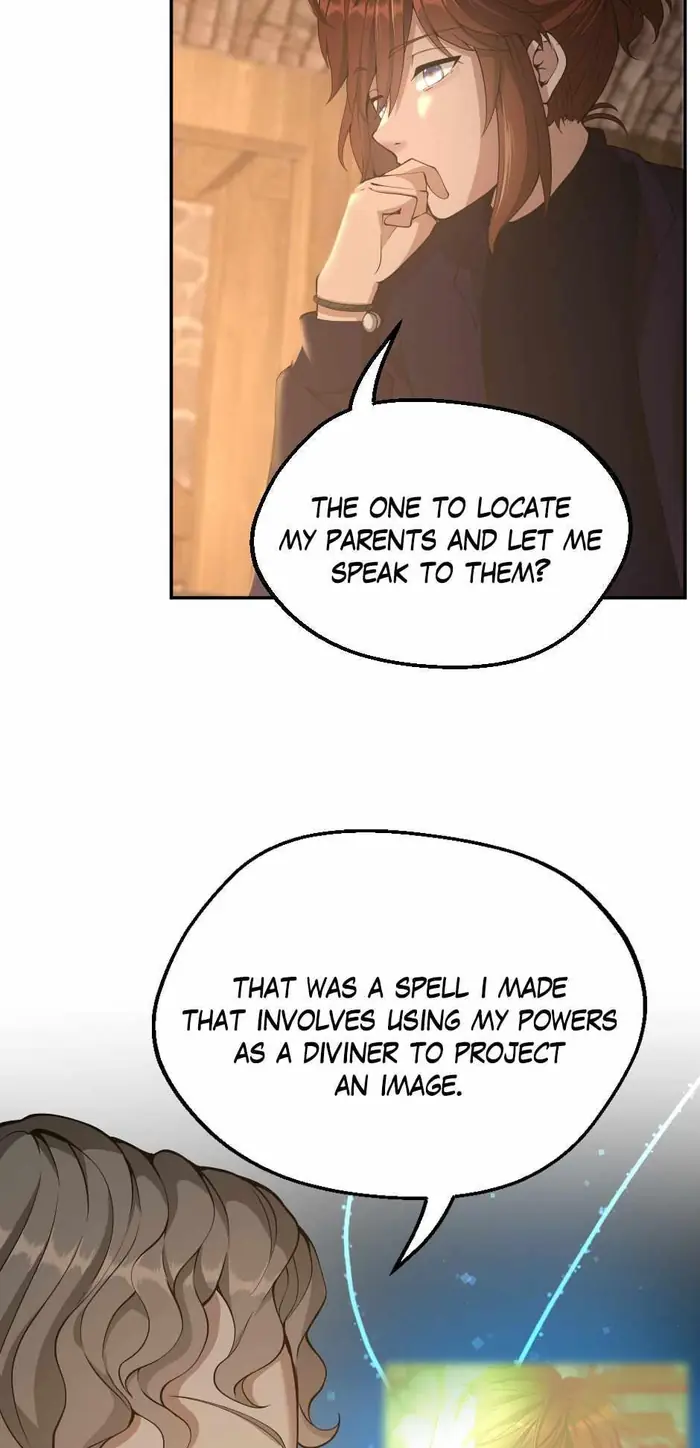 The Beginning After the End Chapter 131 image 31_optimized